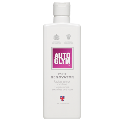 Autoglym Paint Renovator 325 Ml