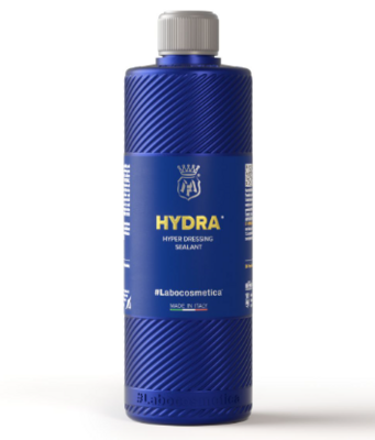 LaboCosmetica HYDRA INCL Push & Pull Plastic Sealant 500ml