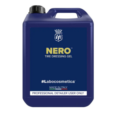 LaboCosmetica Nero 4.5L