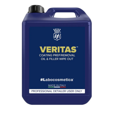 LaboCosmetica Veritas 4.5L
