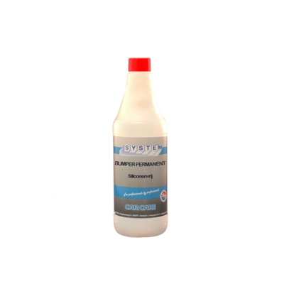 System Bumper Permanent SV