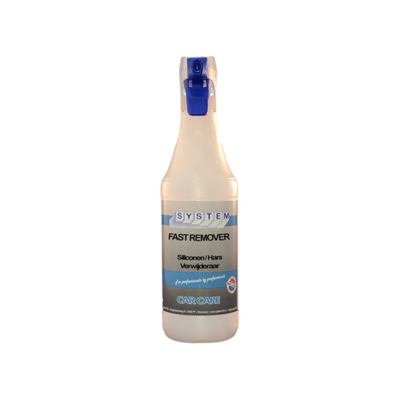 System Fast Remover OT