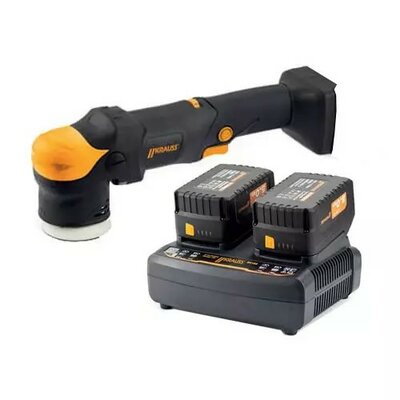 Krauss A75 Mini Kit