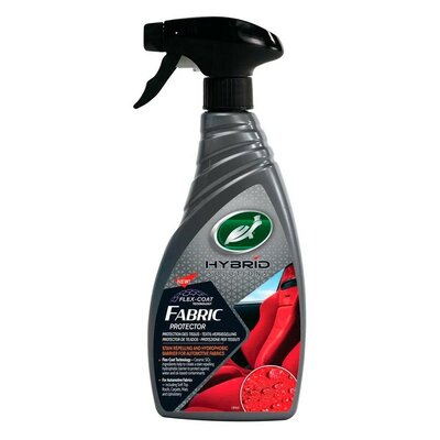 Turtle Wax Hybrid Solutions Fabric Protector