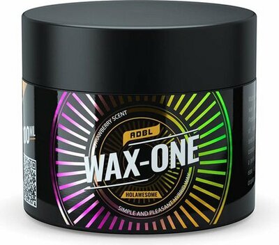 ADBL Wax-One 100ml