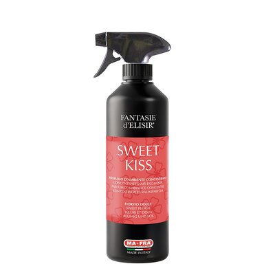 Ma-Fra Fantasie d'Elisir Sweet Kiss 500ml