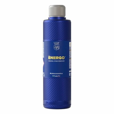 LaboCosmetica ENERGO Watervlekken verwijderaar 250ml