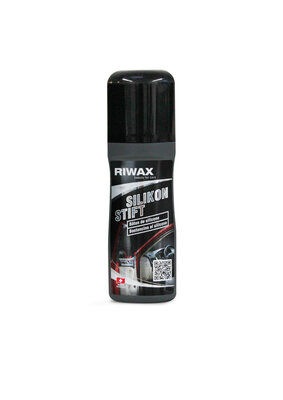 Riwax Blueline Silicone Stift
