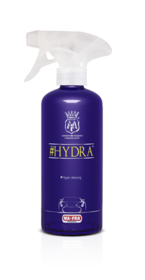 LaboCosmetica HYDRA INCL Push & Pull Plastic Sealant 500ml