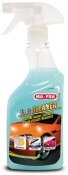 Ma-Fra Fast Cleaner 500ML