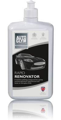 Autoglym Rapid Renovator 1 L