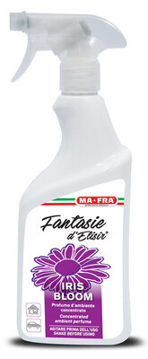 Ma-fra Fantasie d 'Elisir Iris Bloom 500ML