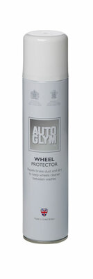 Autoglym Wheel Protector Spray 300Ml