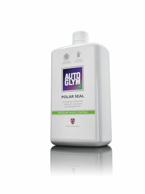 Autoglym Polar Seal 1 L